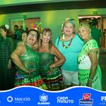 Baile-Verde-e-Branco-Iate-Clube-Pajussara-20-01-2024 (65)