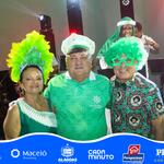 Baile-Verde-e-Branco-Iate-Clube-Pajussara-20-01-2024 (67)