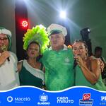 Baile-Verde-e-Branco-Iate-Clube-Pajussara-20-01-2024 (68)