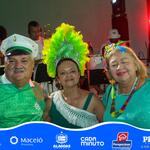 Baile-Verde-e-Branco-Iate-Clube-Pajussara-20-01-2024 (69)