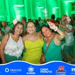 Baile-Verde-e-Branco-Iate-Clube-Pajussara-20-01-2024 (70)