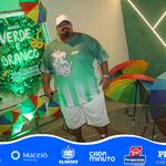 Baile-Verde-e-Branco-Iate-Clube-Pajussara-20-01-2024 (71)