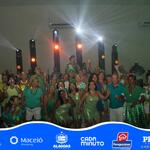 Baile-Verde-e-Branco-Iate-Clube-Pajussara-20-01-2024 (74)