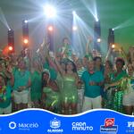 Baile-Verde-e-Branco-Iate-Clube-Pajussara-20-01-2024 (75)