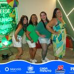 Baile-Verde-e-Branco-Iate-Clube-Pajussara-20-01-2024 (76)