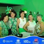 Baile-Verde-e-Branco-Iate-Clube-Pajussara-20-01-2024 (8)