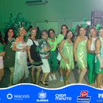 Baile-Verde-e-Branco-Iate-Clube-Pajussara-20-01-2024 (84)