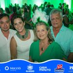 Baile-Verde-e-Branco-Iate-Clube-Pajussara-20-01-2024 (85)