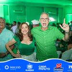 Baile-Verde-e-Branco-Iate-Clube-Pajussara-20-01-2024 (86)