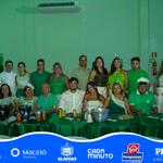 Baile-Verde-e-Branco-Iate-Clube-Pajussara-20-01-2024 (87)