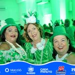 Baile-Verde-e-Branco-Iate-Clube-Pajussara-20-01-2024 (9)
