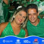 Baile-Verde-e-Branco-Iate-Clube-Pajussara-20-01-2024 (91)