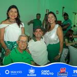 Baile-Verde-e-Branco-Iate-Clube-Pajussara-20-01-2024 (95)
