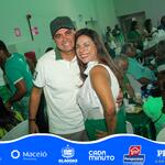 Baile-Verde-e-Branco-Iate-Clube-Pajussara-20-01-2024 (97)