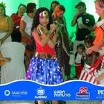 Bailinho-Infantil-Verde-e-Branco-Iate-Clube-Pajussara-20-012024 (107)