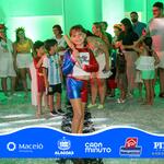 Bailinho-Infantil-Verde-e-Branco-Iate-Clube-Pajussara-20-012024 (110)