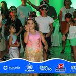 Bailinho-Infantil-Verde-e-Branco-Iate-Clube-Pajussara-20-012024 (125)