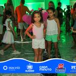 Bailinho-Infantil-Verde-e-Branco-Iate-Clube-Pajussara-20-012024 (132)