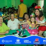 Bailinho-Infantil-Verde-e-Branco-Iate-Clube-Pajussara-20-012024 (136)