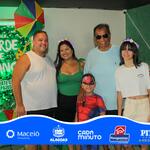 Bailinho-Infantil-Verde-e-Branco-Iate-Clube-Pajussara-20-012024 (31)
