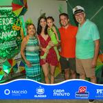 Bailinho-Infantil-Verde-e-Branco-Iate-Clube-Pajussara-20-012024 (33)