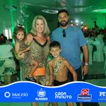 Bailinho-Infantil-Verde-e-Branco-Iate-Clube-Pajussara-20-012024 (38)