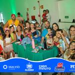 Bailinho-Infantil-Verde-e-Branco-Iate-Clube-Pajussara-20-012024 (46)