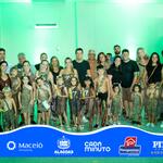 Bailinho-Infantil-Verde-e-Branco-Iate-Clube-Pajussara-20-012024 (5)