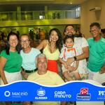 Bailinho-Infantil-Verde-e-Branco-Iate-Clube-Pajussara-20-012024 (67)