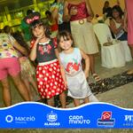 Bailinho-Infantil-Verde-e-Branco-Iate-Clube-Pajussara-20-012024 (68)