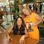 Lançamento-do-livro-depois-do-depois-Mariah-Morais-Fotografia-Itawi-Albuquerque-no-Maceió-shopping- (102)