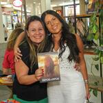 Lançamento-do-livro-depois-do-depois-Mariah-Morais-Fotografia-Itawi-Albuquerque-no-Maceió-shopping- (120)