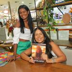 Lançamento-do-livro-depois-do-depois-Mariah-Morais-Fotografia-Itawi-Albuquerque-no-Maceió-shopping- (122)