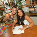 Lançamento-do-livro-depois-do-depois-Mariah-Morais-Fotografia-Itawi-Albuquerque-no-Maceió-shopping- (128)