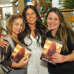 Lançamento-do-livro-depois-do-depois-Mariah-Morais-Fotografia-Itawi-Albuquerque-no-Maceió-shopping- (14)