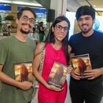 Lançamento-do-livro-depois-do-depois-Mariah-Morais-Fotografia-Itawi-Albuquerque-no-Maceió-shopping- (15)