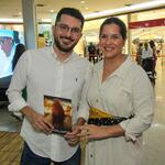 Lançamento-do-livro-depois-do-depois-Mariah-Morais-Fotografia-Itawi-Albuquerque-no-Maceió-shopping- (17)
