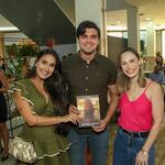Lançamento-do-livro-depois-do-depois-Mariah-Morais-Fotografia-Itawi-Albuquerque-no-Maceió-shopping- (20)