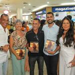 Lançamento-do-livro-depois-do-depois-Mariah-Morais-Fotografia-Itawi-Albuquerque-no-Maceió-shopping- (22)