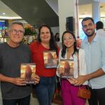 Lançamento-do-livro-depois-do-depois-Mariah-Morais-Fotografia-Itawi-Albuquerque-no-Maceió-shopping- (3)
