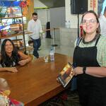 Lançamento-do-livro-depois-do-depois-Mariah-Morais-Fotografia-Itawi-Albuquerque-no-Maceió-shopping- (76)