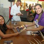 Lançamento-do-livro-depois-do-depois-Mariah-Morais-Fotografia-Itawi-Albuquerque-no-Maceió-shopping- (84)