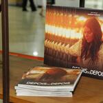 Lançamento-do-livro-depois-do-depois-Mariah-Morais-Fotografia-Itawi-Albuquerque-no-Maceió-shopping-