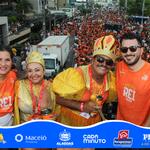 Maceió-Folia-Bloco-do-Rei-2024-prévias-do-carnaval (14)