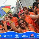 Maceió-Folia-Bloco-do-Rei-2024-prévias-do-carnaval (263)