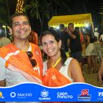Maceió-Folia-Bloco-do-Rei-2024-prévias-do-carnaval (94)