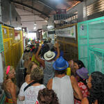 Primeira-Prévia-do-Mercado-Público-do-Jaraguá-13-01-2024 (87)