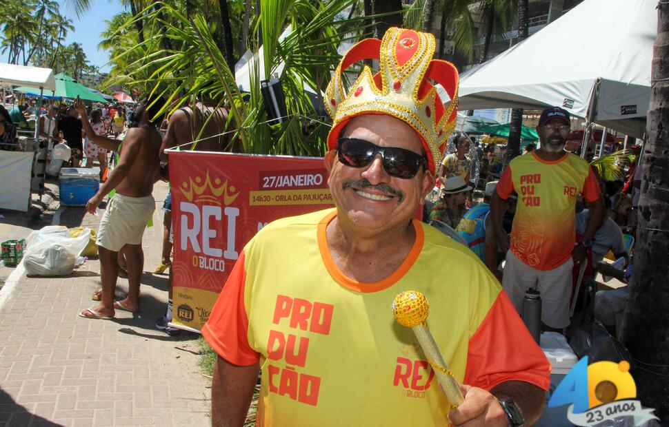 Abertura-do-carnaval-da-liga-de-Maceió-Bloco-Edécio-Lopes-04-01-2024(113)