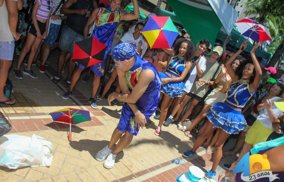 Abertura-do-carnaval-da-liga-de-Maceió-Bloco-Edécio-Lopes-04-01-2024(283)