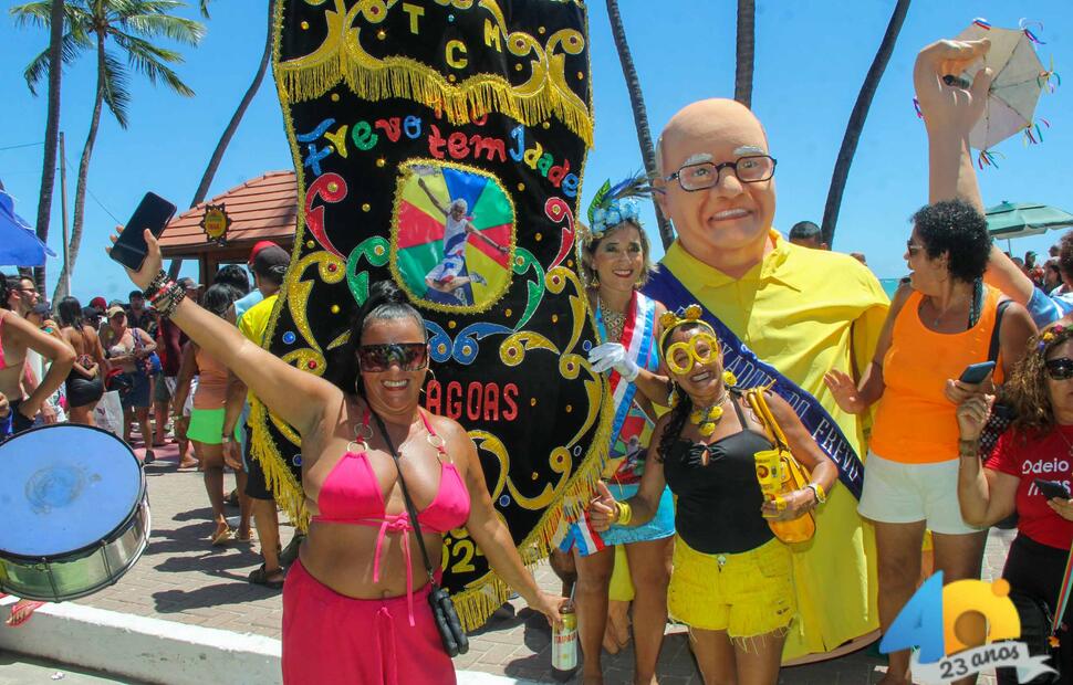 Abertura-do-carnaval-da-liga-de-Maceió-Bloco-Edécio-Lopes-04-01-2024(306)